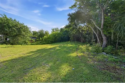 7810 Clark Moody Boulevard, Port Richey, FL 34668 - Photo 5