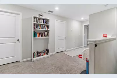 3633 Bellmeade Court, Wesley Chapel, FL 33543 - Photo 23