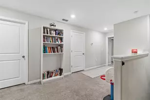 3633 Bellmeade Ct, Wesley Chapel, FL 33543 - Photo 23