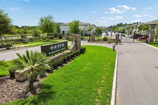 3633 Bellmeade Ct, Wesley Chapel, FL 33543 - Photo 67