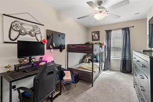 3633 Bellmeade Ct, Wesley Chapel, FL 33543 - Photo 33