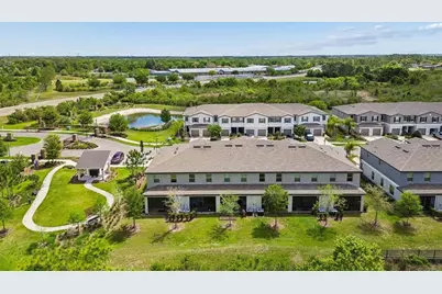 3633 Bellmeade Court, Wesley Chapel, FL 33543 - Photo 57