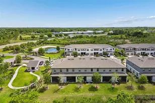 3633 Bellmeade Ct, Wesley Chapel, FL 33543 - Photo 57