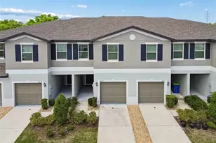 3633 Bellmeade Ct, Wesley Chapel, FL 33543 - Photo 45