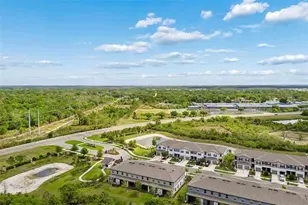 3633 Bellmeade Ct, Wesley Chapel, FL 33543 - Photo 55