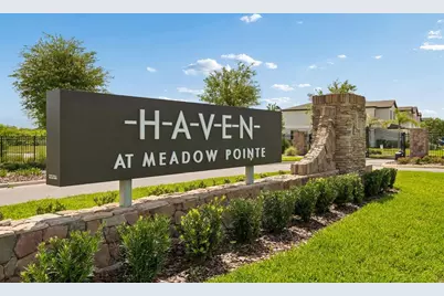 3633 Bellmeade Court, Wesley Chapel, FL 33543 - Photo 41