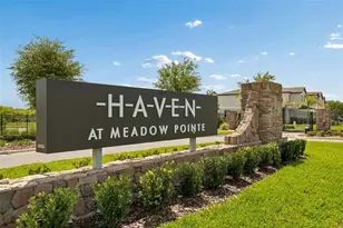 3633 Bellmeade Ct, Wesley Chapel, FL 33543 - Photo 41