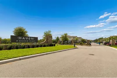 3633 Bellmeade Court, Wesley Chapel, FL 33543 - Photo 43