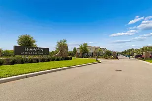 3633 Bellmeade Ct, Wesley Chapel, FL 33543 - Photo 43