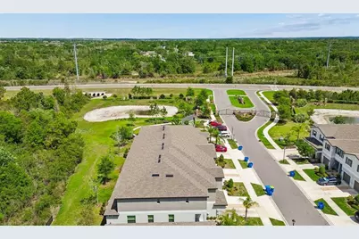 3633 Bellmeade Court, Wesley Chapel, FL 33543 - Photo 65