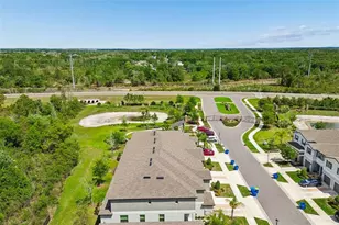 3633 Bellmeade Ct, Wesley Chapel, FL 33543 - Photo 65