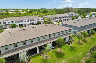 3633 Bellmeade Ct, Wesley Chapel, FL 33543 - Photo 59