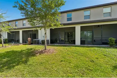 3633 Bellmeade Court, Wesley Chapel, FL 33543 - Photo 37