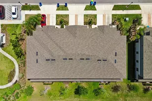 3633 Bellmeade Ct, Wesley Chapel, FL 33543 - Photo 63