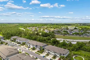 3633 Bellmeade Ct, Wesley Chapel, FL 33543 - Photo 49