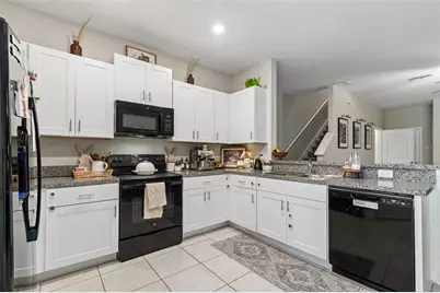 3633 Bellmeade Court, Wesley Chapel, FL 33543 - Photo 15