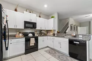 3633 Bellmeade Ct, Wesley Chapel, FL 33543 - Photo 15