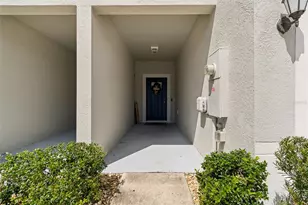 3633 Bellmeade Ct, Wesley Chapel, FL 33543 - Photo 7