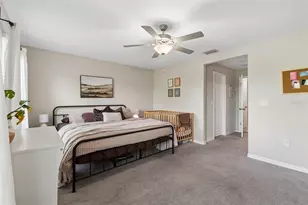 3633 Bellmeade Ct, Wesley Chapel, FL 33543 - Photo 25