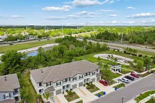 3633 Bellmeade Ct, Wesley Chapel, FL 33543 - Photo 47