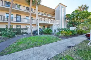 11700 Park Blvd, Seminole, FL 33772 - Photo 1