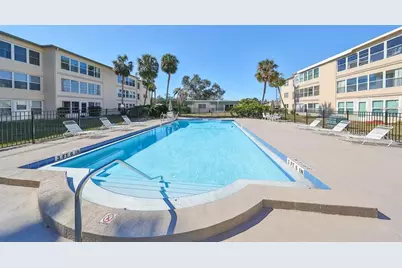 11700 Park Boulevard #209, Seminole, FL 33772 - Photo 21