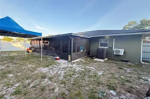 7005 Jean Ct, Tampa, FL 33634 - Photo 25