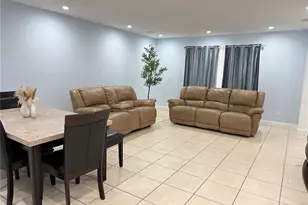 7005 Jean Ct, Tampa, FL 33634 - Photo 7
