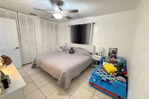 7005 Jean Ct, Tampa, FL 33634 - Photo 11