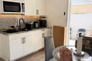 7005 Jean Ct, Tampa, FL 33634 - Photo 17