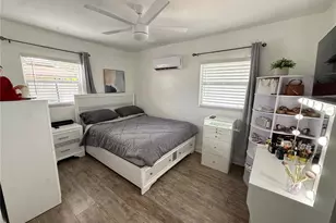 7005 Jean Ct, Tampa, FL 33634 - Photo 19