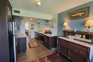 4720 Locust St NE, Saint Petersburg, FL 33703 - Photo 21