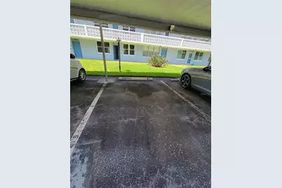 4720 Locust Street NE #219, Saint Petersburg, FL 33703 - Photo 37