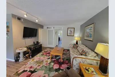 4720 Locust Street NE #219, Saint Petersburg, FL 33703 - Photo 7