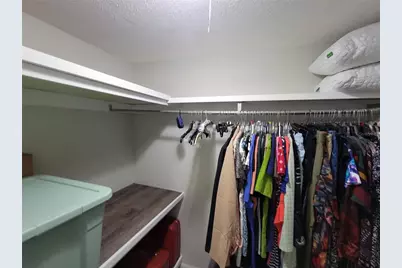 4720 Locust Street NE #219, Saint Petersburg, FL 33703 - Photo 31