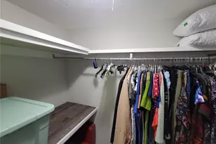 4720 Locust St NE, Saint Petersburg, FL 33703 - Photo 31
