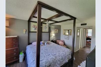 4720 Locust Street NE #219, Saint Petersburg, FL 33703 - Photo 29