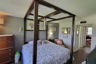 4720 Locust St NE, Saint Petersburg, FL 33703 - Photo 29