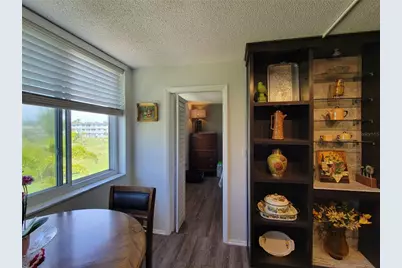4720 Locust Street NE #219, Saint Petersburg, FL 33703 - Photo 23