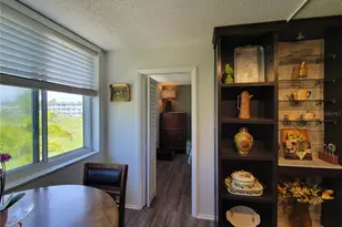 4720 Locust St NE, Saint Petersburg, FL 33703 - Photo 23