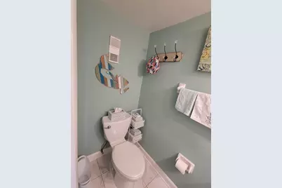 4720 Locust Street NE #219, Saint Petersburg, FL 33703 - Photo 25
