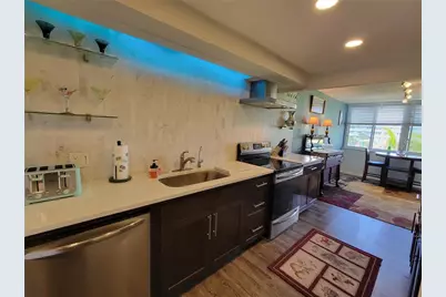 4720 Locust Street NE #219, Saint Petersburg, FL 33703 - Photo 17