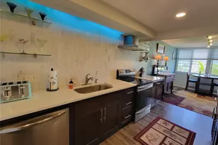 4720 Locust St NE, Saint Petersburg, FL 33703 - Photo 17
