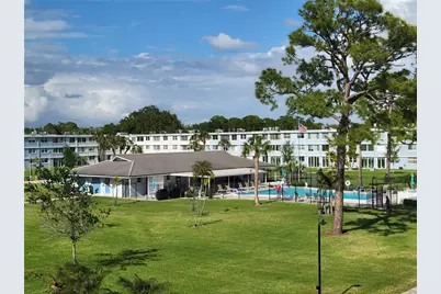 4720 Locust Street NE #219, Saint Petersburg, FL 33703 - Photo 37