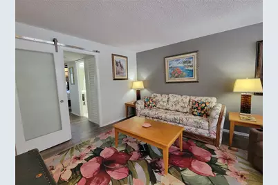 4720 Locust Street NE #219, Saint Petersburg, FL 33703 - Photo 9