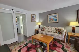 4720 Locust St NE, Saint Petersburg, FL 33703 - Photo 9