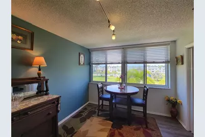 4720 Locust Street NE #219, Saint Petersburg, FL 33703 - Photo 25