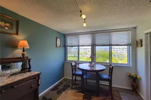 4720 Locust St NE, Saint Petersburg, FL 33703 - Photo 25