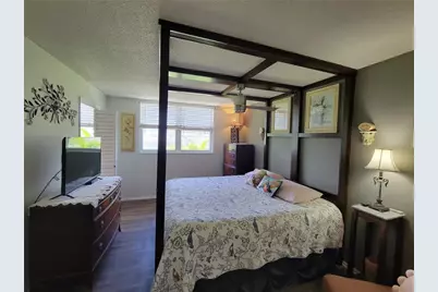 4720 Locust Street NE #219, Saint Petersburg, FL 33703 - Photo 29