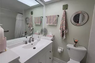 4720 Locust St NE, Saint Petersburg, FL 33703 - Photo 33